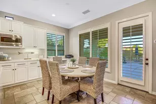 48846 Stillwater St, Indio, CA 92201 - Photo 17