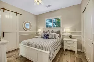 48846 Stillwater St, Indio, CA 92201 - Photo 19