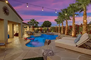 48846 Stillwater St, Indio, CA 92201 - Photo 39