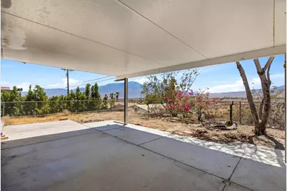 9059 Calle Barranca, Desert Hot Springs, CA 92240 - Photo 15
