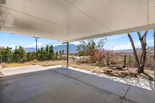 9059 Calle Barranca, Desert Hot Springs, CA 92240 - Photo 15