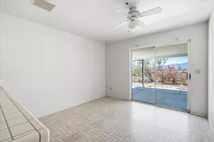 9059 Calle Barranca, Desert Hot Springs, CA 92240 - Photo 7