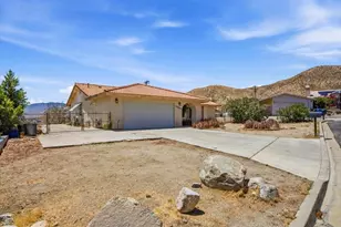 9059 Calle Barranca, Desert Hot Springs, CA 92240 - Photo 1
