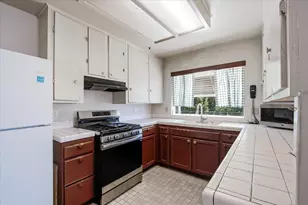 9059 Calle Barranca, Desert Hot Springs, CA 92240 - Photo 5