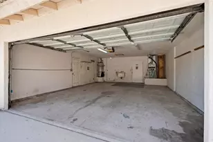 9059 Calle Barranca, Desert Hot Springs, CA 92240 - Photo 19