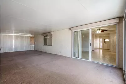 9059 Calle Barranca, Desert Hot Springs, CA 92240 - Photo 13