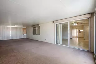 9059 Calle Barranca, Desert Hot Springs, CA 92240 - Photo 13