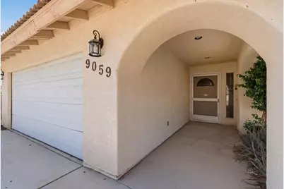 9059 Calle Barranca, Desert Hot Springs, CA 92240 - Photo 3
