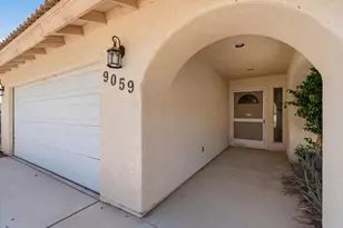 9059 Calle Barranca, Desert Hot Springs, CA 92240 - Photo 3