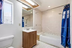 9059 Calle Barranca, Desert Hot Springs, CA 92240 - Photo 9