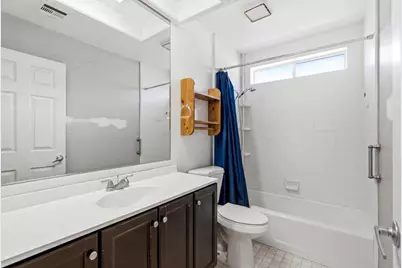9059 Calle Barranca, Desert Hot Springs, CA 92240 - Photo 11