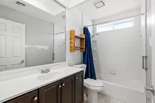 9059 Calle Barranca, Desert Hot Springs, CA 92240 - Photo 11