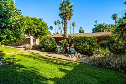 68900 Tortuga Road, Cathedral City, CA 92234 - Photo 11