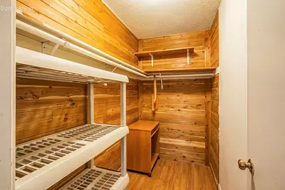 68900 Tortuga Road, Cathedral City, CA 92234 - Photo 7