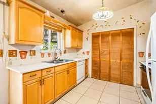 68900 Tortuga Rd, Cathedral City, CA 92234 - Photo 3