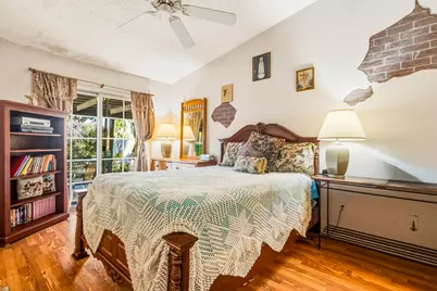 68900 Tortuga Road, Cathedral City, CA 92234 - Photo 5