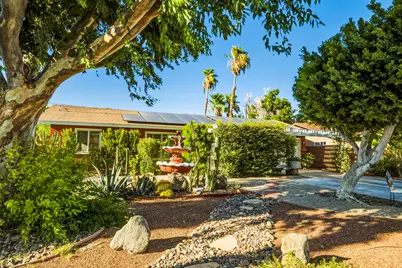 68900 Tortuga Road, Cathedral City, CA 92234 - Photo 1