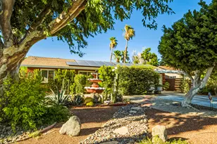 68900 Tortuga Rd, Cathedral City, CA 92234 - Photo 1