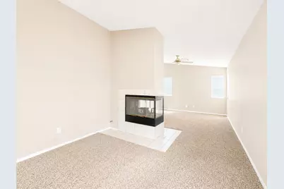 821 Cypress Lane, Blythe, CA 92225 - Photo 11