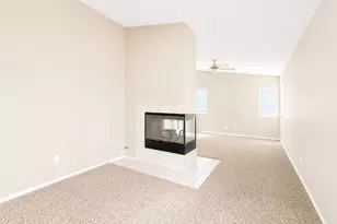 821 Cypress Ln, Blythe, CA 92225 - Photo 11