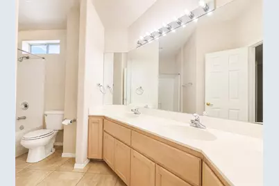 821 Cypress Lane, Blythe, CA 92225 - Photo 19