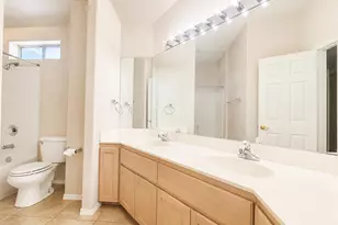 821 Cypress Ln, Blythe, CA 92225 - Photo 19