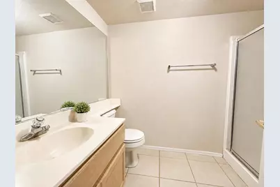 821 Cypress Lane, Blythe, CA 92225 - Photo 9
