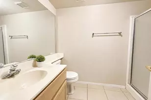821 Cypress Ln, Blythe, CA 92225 - Photo 9
