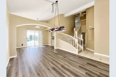 821 Cypress Lane, Blythe, CA 92225 - Photo 3