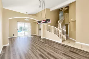 821 Cypress Ln, Blythe, CA 92225 - Photo 3
