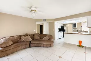 821 Cypress Ln, Blythe, CA 92225 - Photo 7