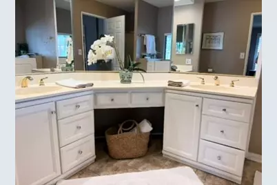 180 Orontes Way, Cathedral City, CA 92234 - Photo 21