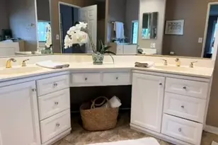 180 Orontes Way, Cathedral City, CA 92234 - Photo 21
