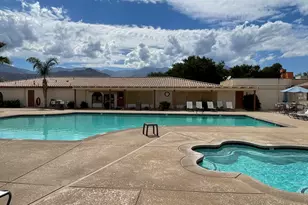 180 Orontes Way, Cathedral City, CA 92234 - Photo 47