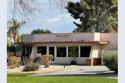 180 Orontes Way, Cathedral City, CA 92234 - Photo 53