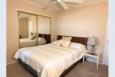 180 Orontes Way, Cathedral City, CA 92234 - Photo 27