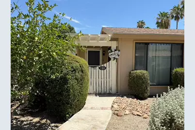 180 Orontes Way, Cathedral City, CA 92234 - Photo 5