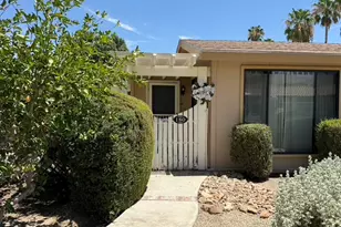 180 Orontes Way, Cathedral City, CA 92234 - Photo 5
