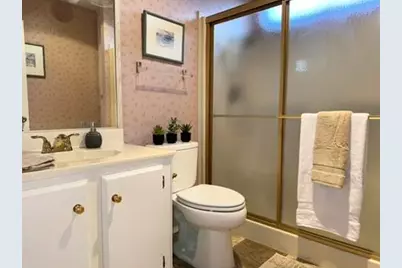 180 Orontes Way, Cathedral City, CA 92234 - Photo 29