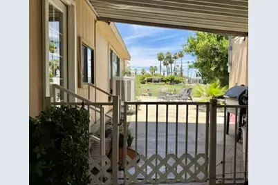 180 Orontes Way, Cathedral City, CA 92234 - Photo 39