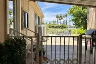 180 Orontes Way, Cathedral City, CA 92234 - Photo 39