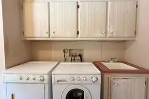 180 Orontes Way, Cathedral City, CA 92234 - Photo 31