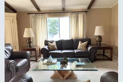 180 Orontes Way, Cathedral City, CA 92234 - Photo 11