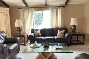 180 Orontes Way, Cathedral City, CA 92234 - Photo 11