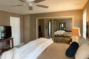 180 Orontes Way, Cathedral City, CA 92234 - Photo 49