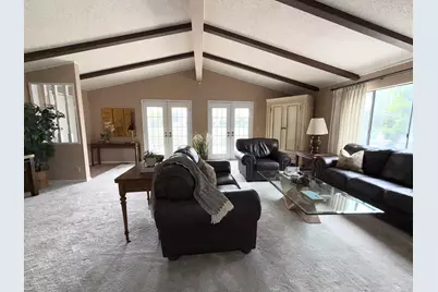 180 Orontes Way, Cathedral City, CA 92234 - Photo 7