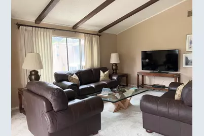 180 Orontes Way, Cathedral City, CA 92234 - Photo 9