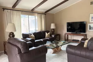 180 Orontes Way, Cathedral City, CA 92234 - Photo 9