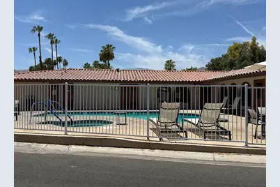 180 Orontes Way, Cathedral City, CA 92234 - Photo 51