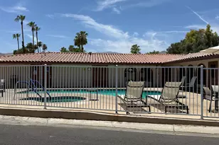 180 Orontes Way, Cathedral City, CA 92234 - Photo 51